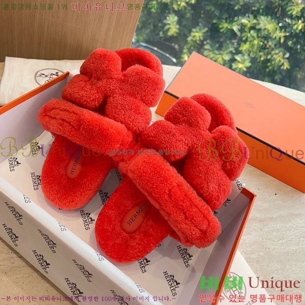 �����޽� ������ �� ���� 30W8615549-6