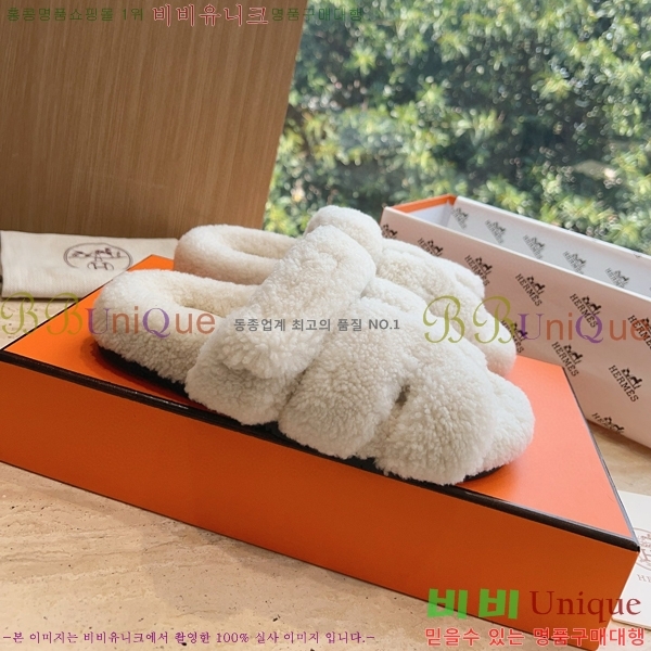 �����޽� ������ �� ���� 30W8615549-8