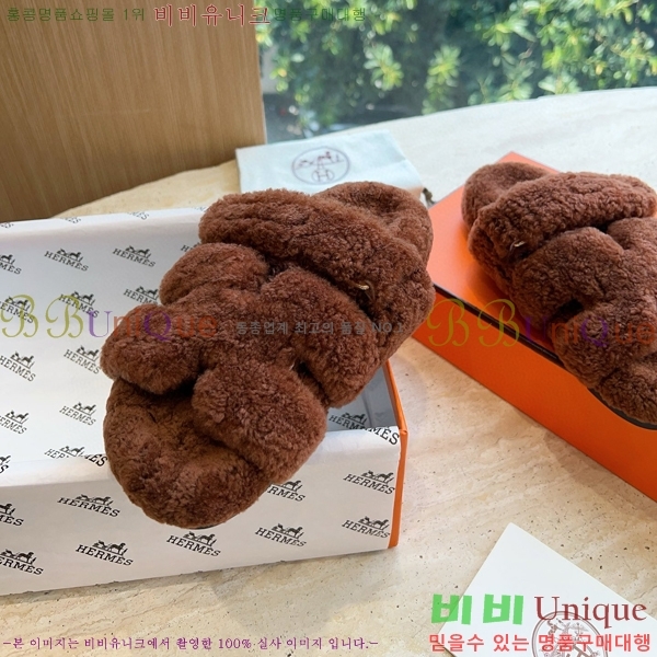 �����޽� ������ �� ���� 30W8615549-9