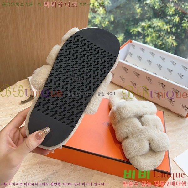 �����޽� ������ �� ���� 30W8615549-11