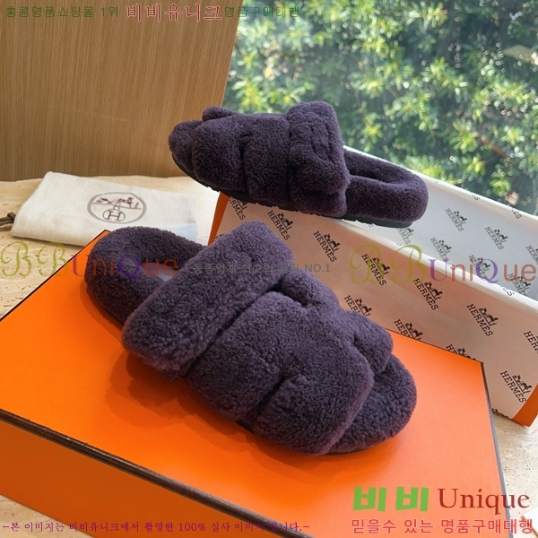 �����޽� ������ �� ���� 30W8615549-12