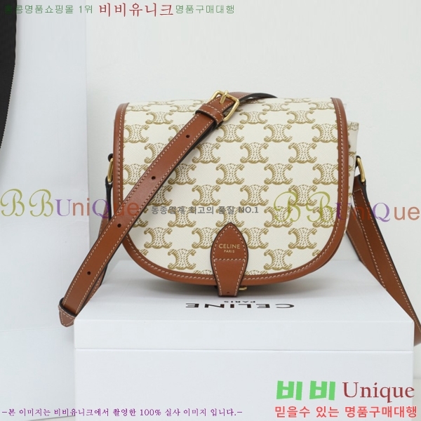 #������ Ʈ������ ĵ���� �̵�� ���ڹ� 191502-102