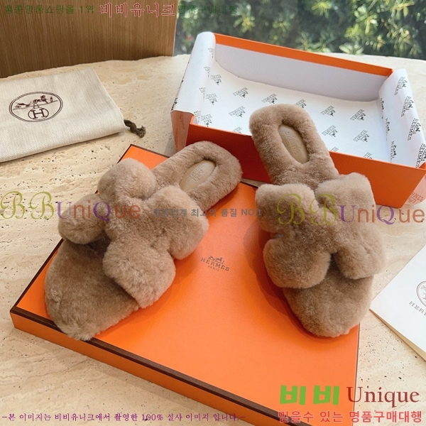 �����޽� ���� �� ���� �þ ������ 28W8615571-35