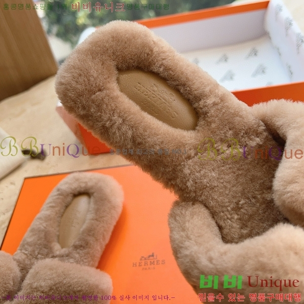 �����޽� ���� �� ���� �þ ������ 28W8615571-35