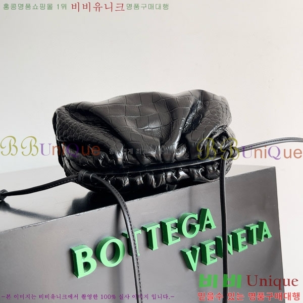 #���װ�����Ÿ ���� �̴� ���ι� �Ŀ�ġ 585852-1001