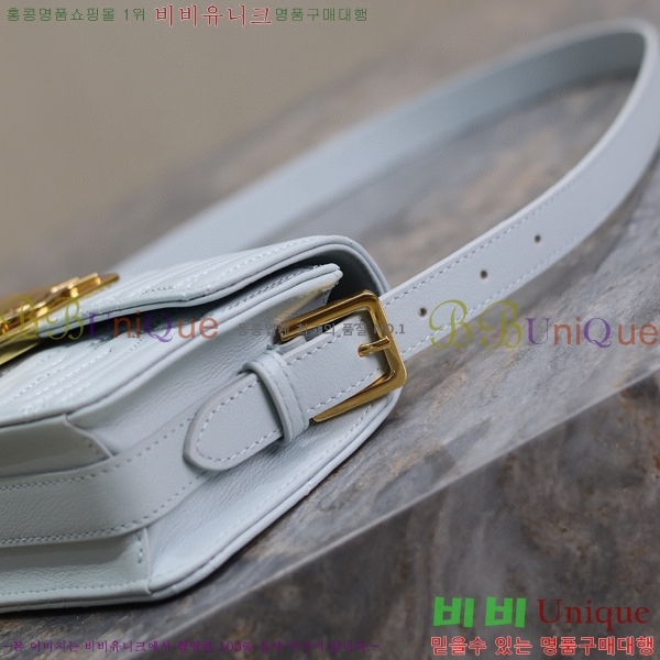 # ̽ ÷ M2610-103