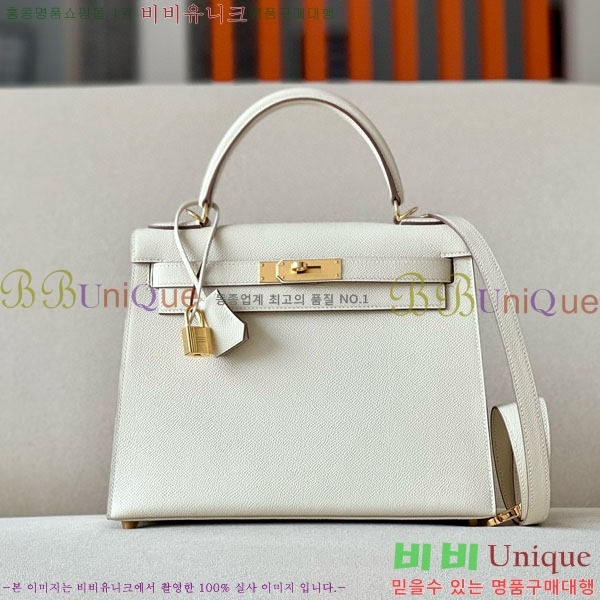 #޽ ̸ 28CM KL2805600-3