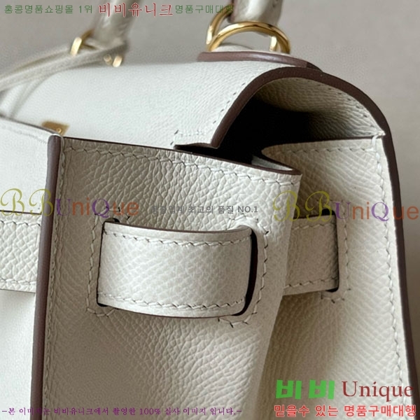 #޽ ̸ 28CM KL2805600-3