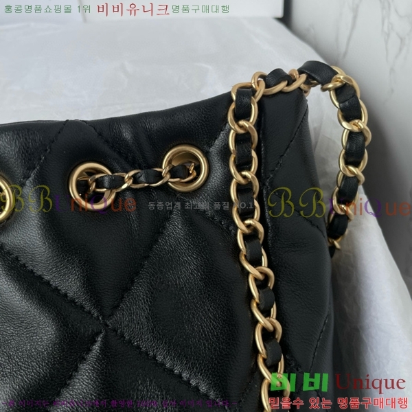 #  Ŷ  AS5094-101