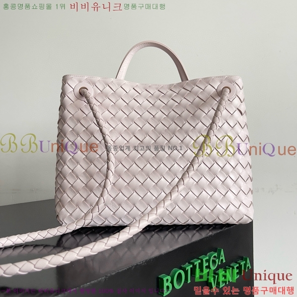 #���װ�����Ÿ �̵�� �ȵ�Ƹ� 743572-123