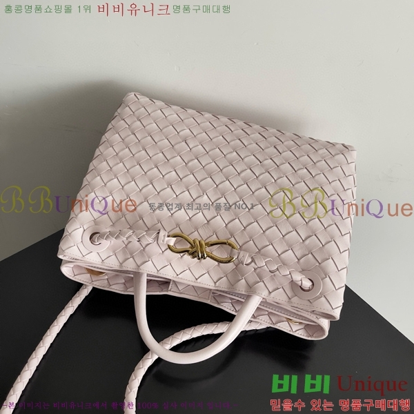 #���װ�����Ÿ �̵�� �ȵ�Ƹ� 743572-123