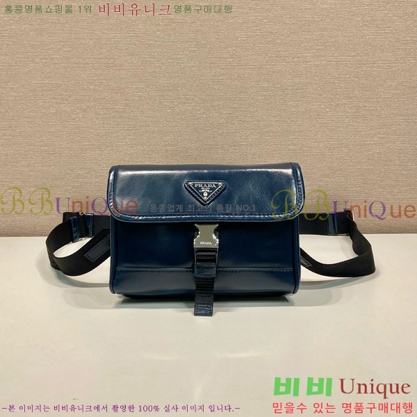 # Ʈ ̽ 2ZH108-2