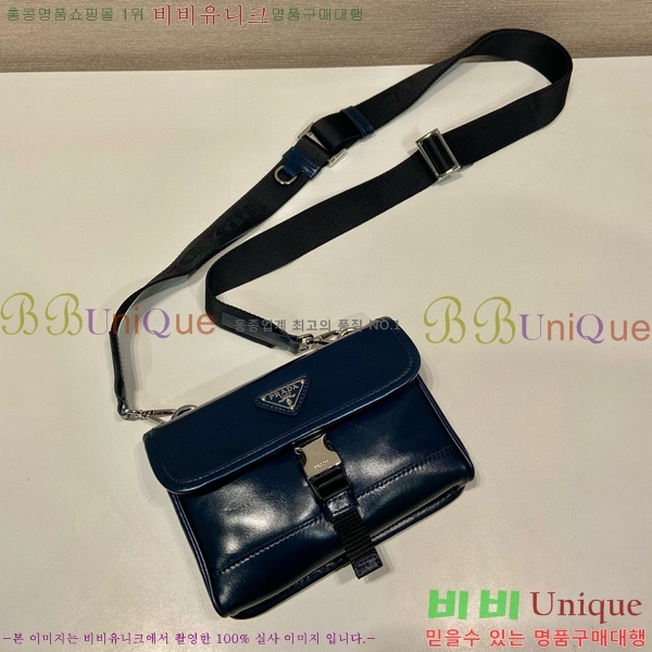 # Ʈ ̽ 2ZH108-2