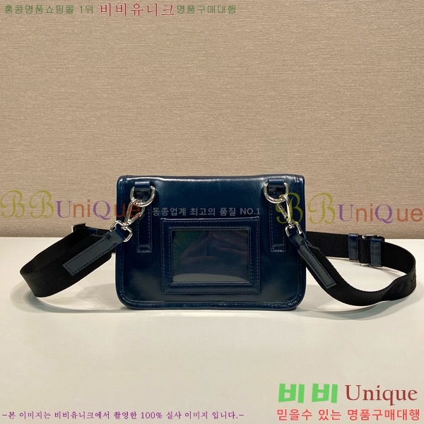 # Ʈ ̽ 2ZH108-2