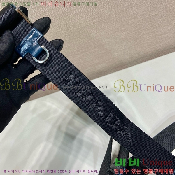 # Ʈ ̽ 2ZH108-2
