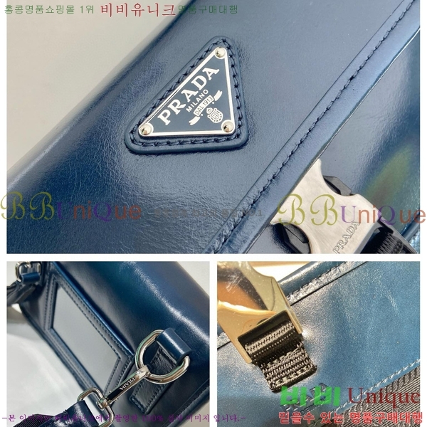 # Ʈ ̽ 2ZH108-2