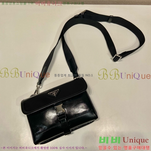# Ʈ ̽ 2ZH108-3