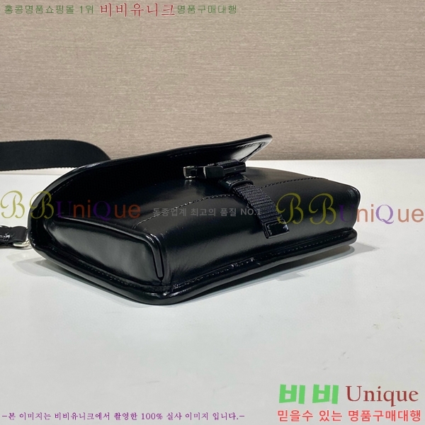 # Ʈ ̽ 2ZH108-3