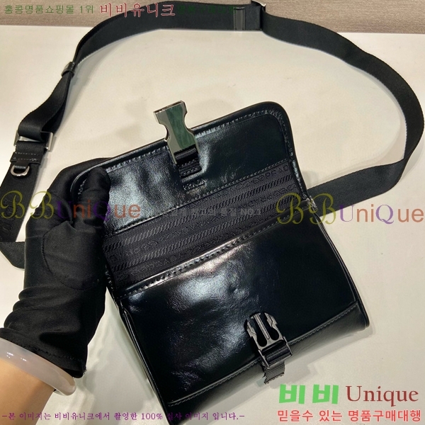 # Ʈ ̽ 2ZH108-3