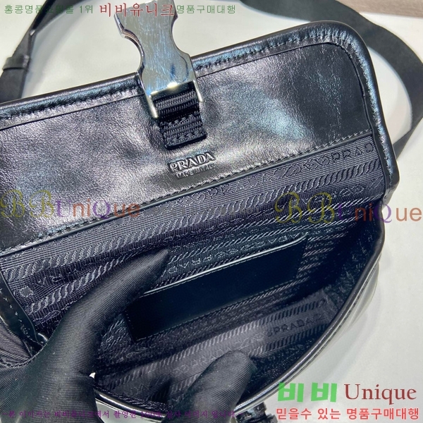 # Ʈ ̽ 2ZH108-3