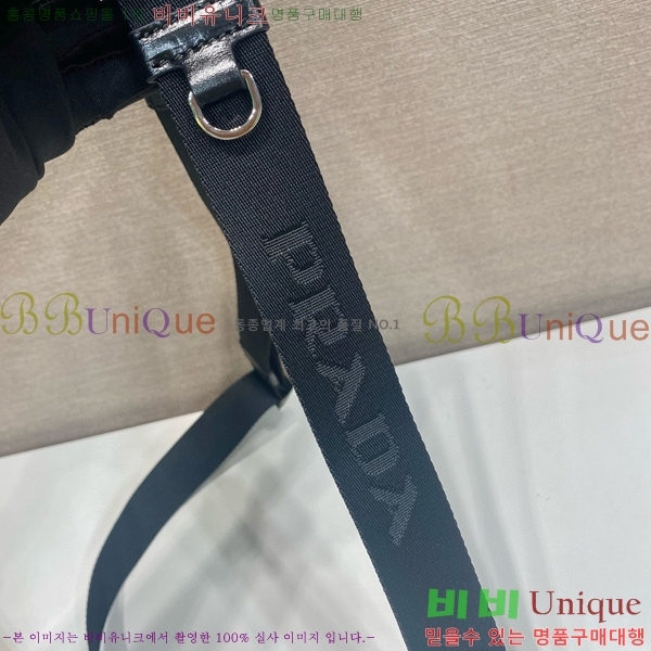 # Ʈ ̽ 2ZH108-3