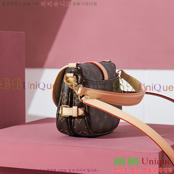 #���̺��� �ҹ��� BB ���׷� ĵ���� M46740-1000