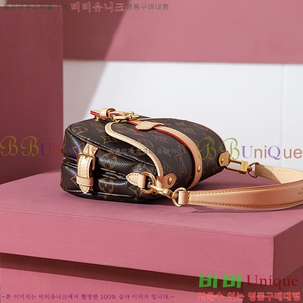 #���̺��� �ҹ��� BB ���׷� ĵ���� M46740-1000