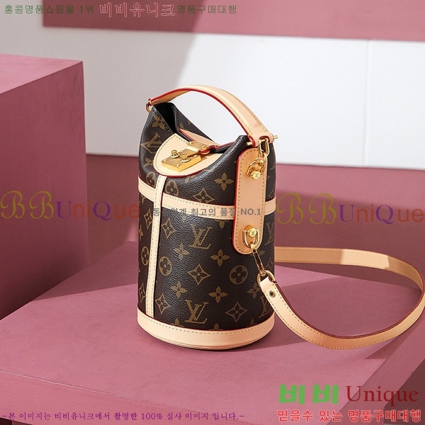 #���̺��� ���׷� ���ù� M43587-1000