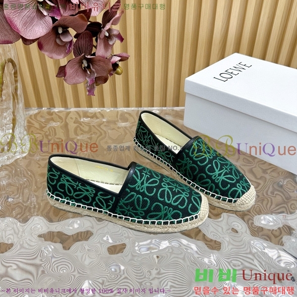 ο ĵ ÷ 28L893710-2