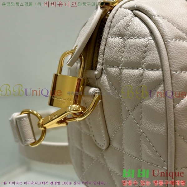 #��� �׷�� 20 ��Ʈ�� M1364-202