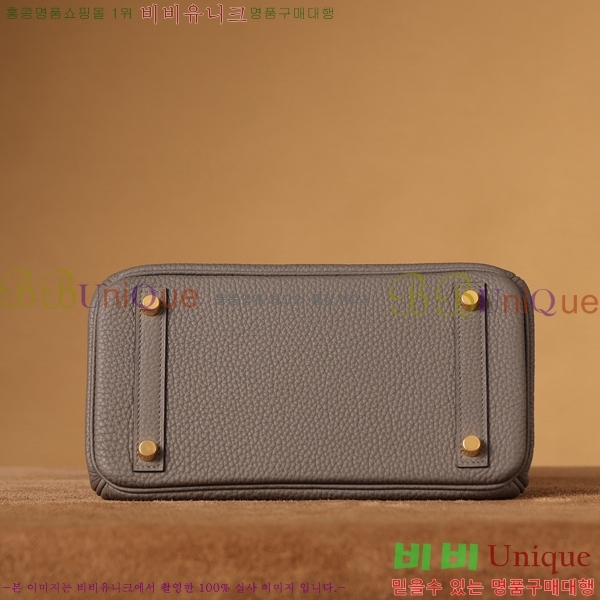 #޽ Ų  25/30 H132220-4
