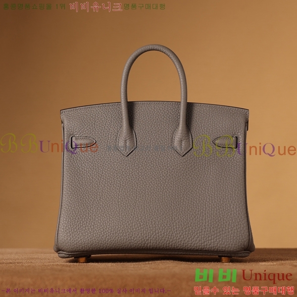 #޽ Ų  25/30 H132220-4