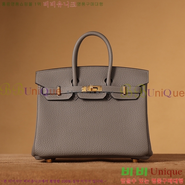 #޽ Ų  25/30 H132220-4