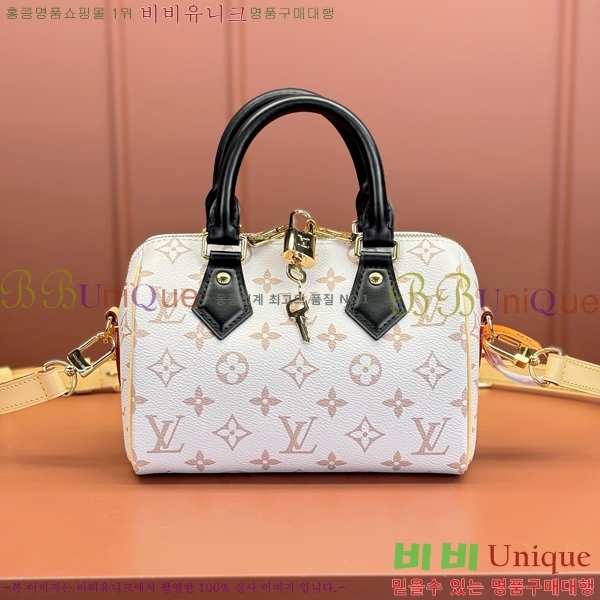 #���̺��� ���ǵ� �ݵѸ��� 20 M��46906-500