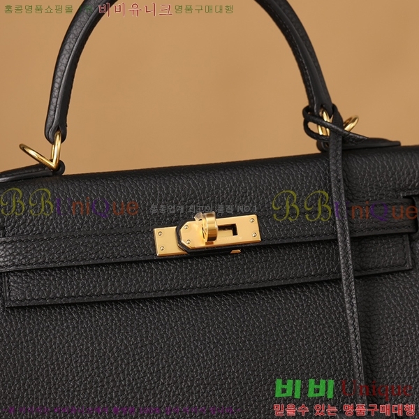 #�����޽� �̸��� 25CM ������� H255311-2