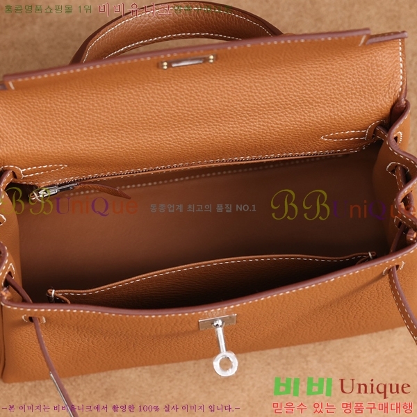 #�����޽� �̸��� 25CM ������� H255311-5