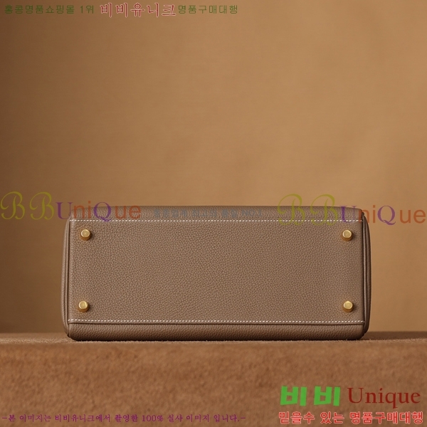 #�����޽� �̸��� 25CM ������� H255311-7