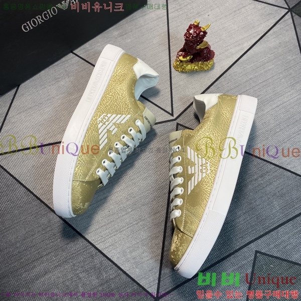 ���� �˸��� ����Ŀ�� EM75826-1