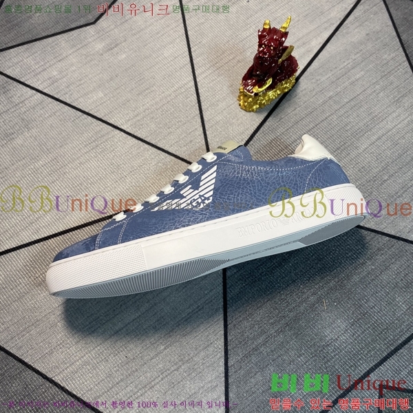 ���� �˸��� ����Ŀ�� EM75826-2