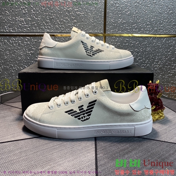 ���� �˸��� ����Ŀ�� EM75826-4