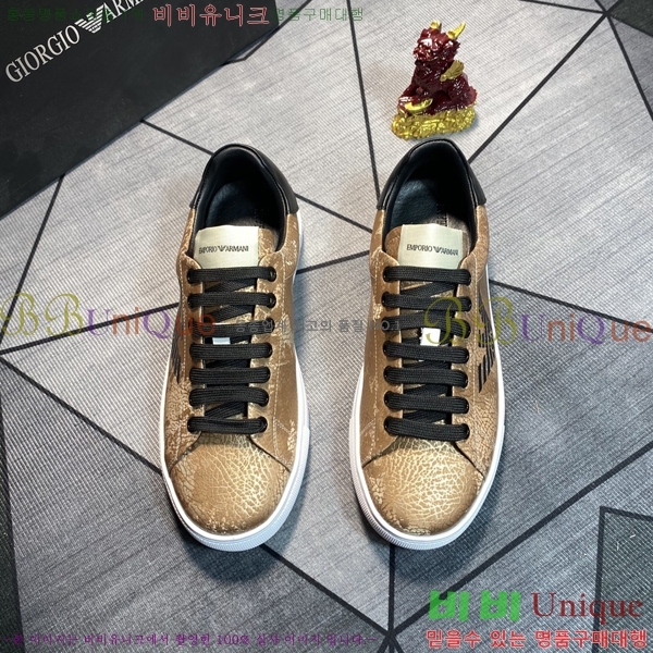 ���� �˸��� ����Ŀ�� EM75826-5