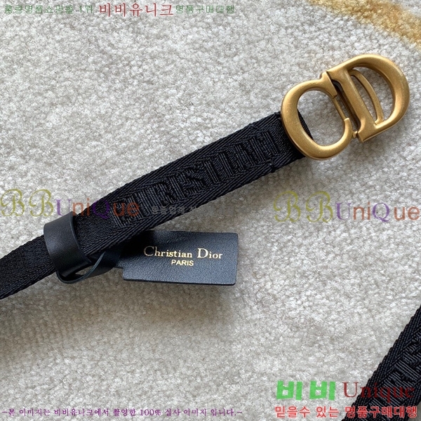 #��� ��Ʈ D2712231 �� 2cm