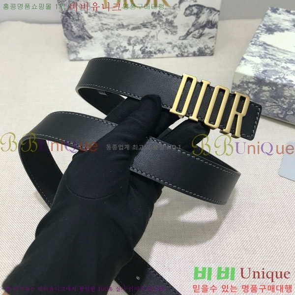 #��� ��Ʈ D271215 �� 3cm