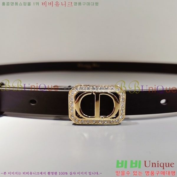 #��� ��Ʈ D271214 �� 1.5cm