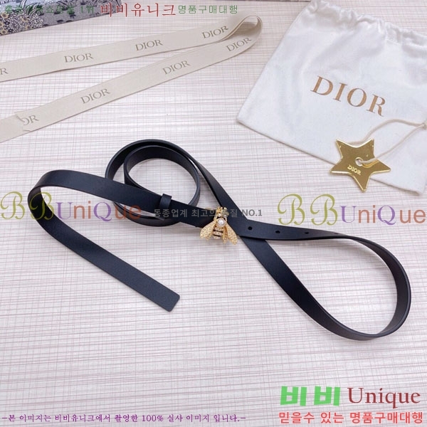 #��� ��Ʈ D271212 �� 2cm