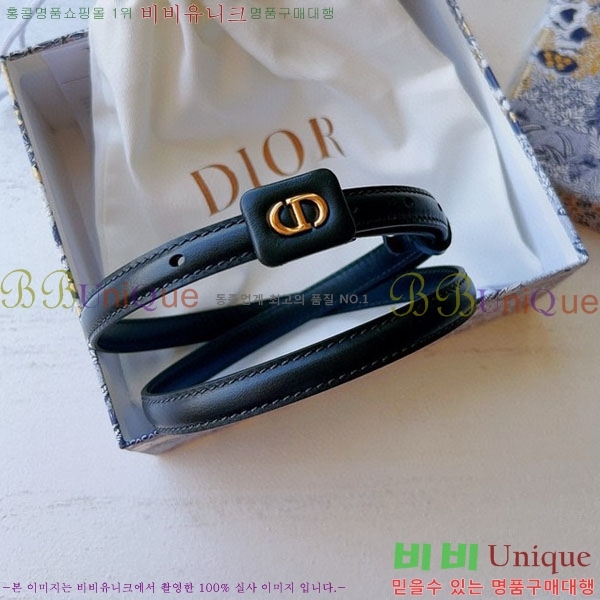 #��� ��Ʈ D271208 �� 1.5cm