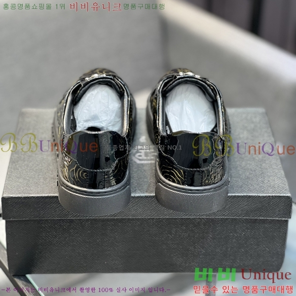 ���� �ʸ��÷��� ����Ŀ�� P6529017-3