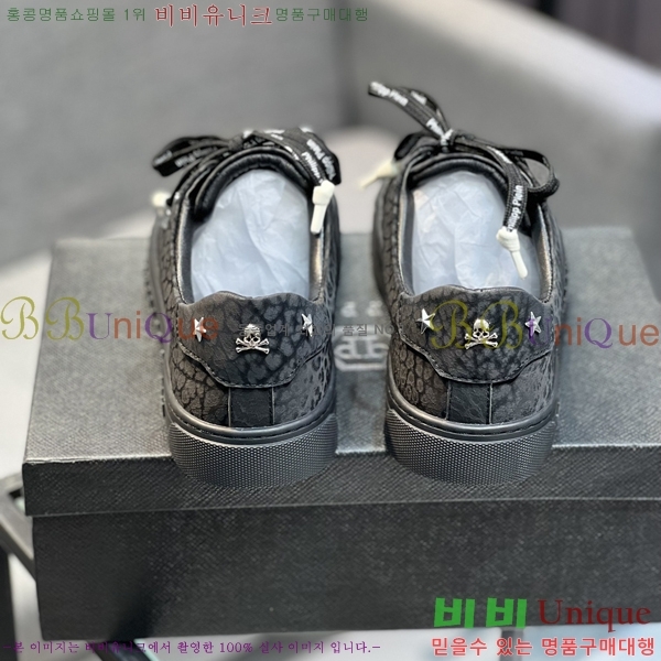 ���� �ʸ��÷��� ����Ŀ�� P6529017-13