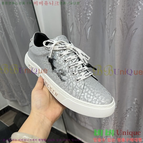 ���� �ʸ��÷��� ����Ŀ�� P6529017-18