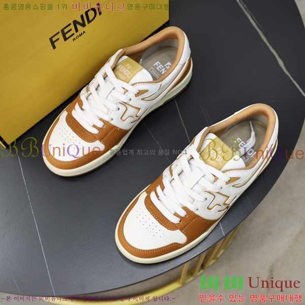 ��� ����Ŀ�� �������� FF826790-6